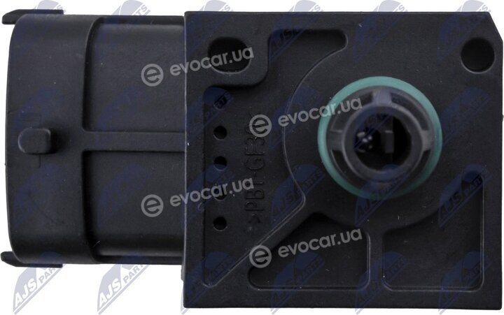 NTY ECM-RE-004