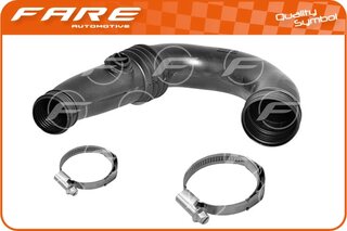 Fare 9421