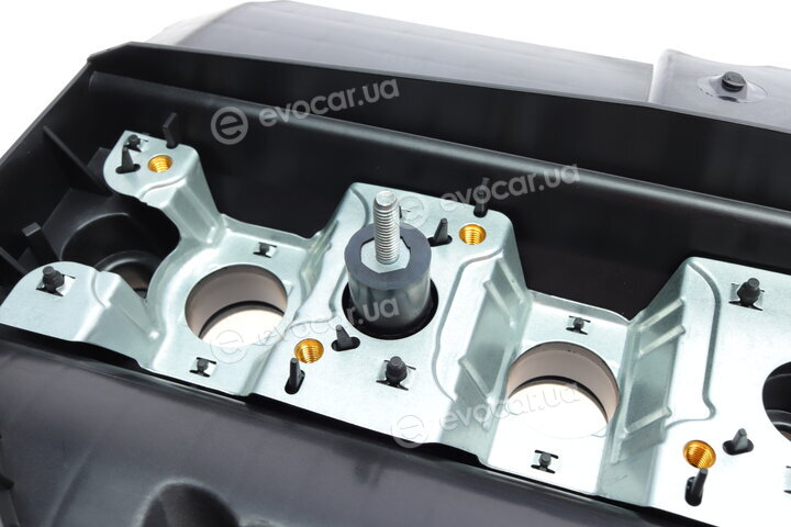 Autotechteile 701 1111