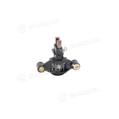 Mahle MGX 43KIT