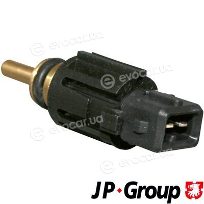 JP Group 1493100400