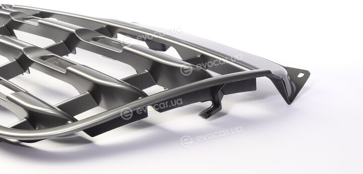 Autotechteile 505 1101