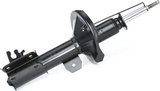 Ridex 854S0469