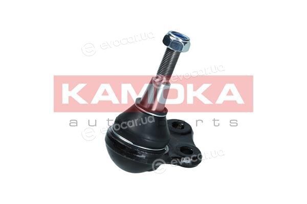 Kamoka 9040113