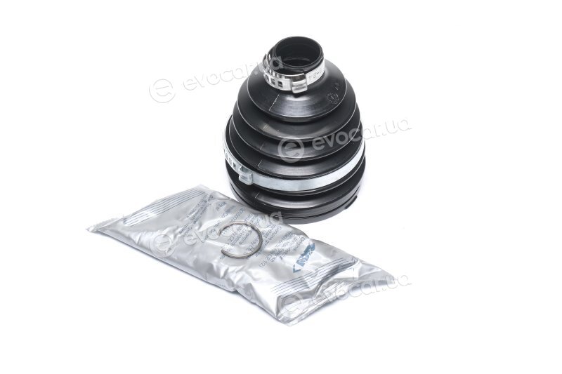 Spidan / Lobro 25048