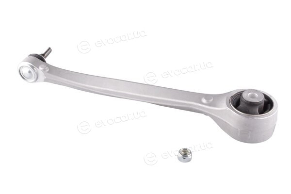 Tedgum TED80545