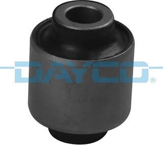 Dayco DSS1722