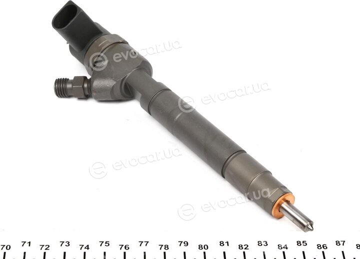 Autotechteile 100 0779