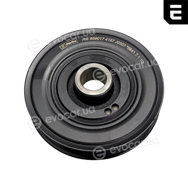 Starline RS 659017