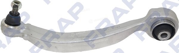 Frap F3815