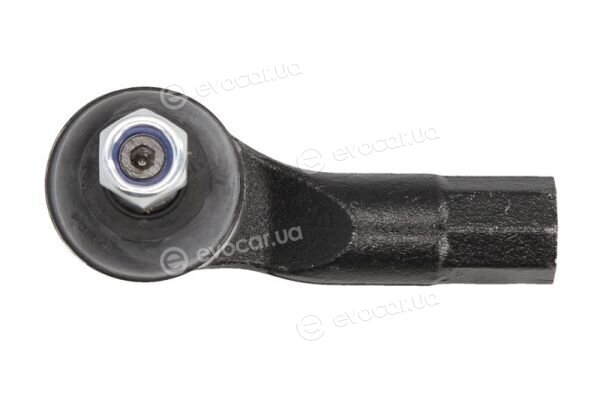 Reinhoch RH01-6031