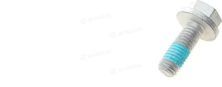 Frenkit 738301