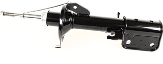 Zilbermann 06-805