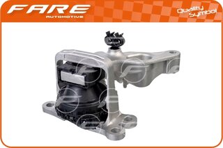 Fare 16289