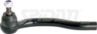Spidan / Lobro 50893