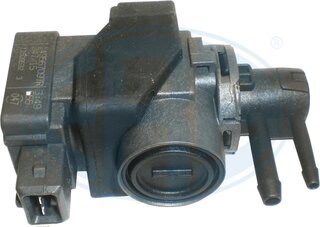 Era / Messmer 555388