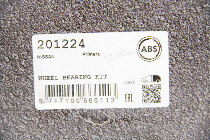 A.B.S. 201224