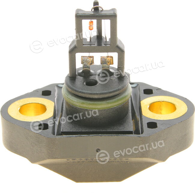 Bosch 0 281 002 244