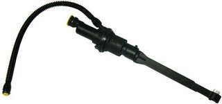 Starline BH ST606