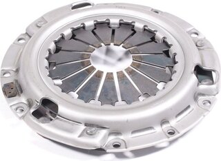 Kia / Hyundai 0K954-16-410B