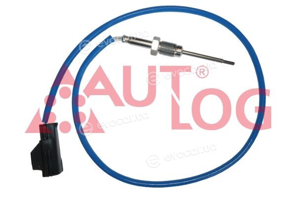 Autlog AS3267