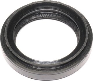 Febest 95HAY-40560812L