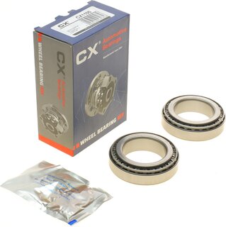 CX 11-00