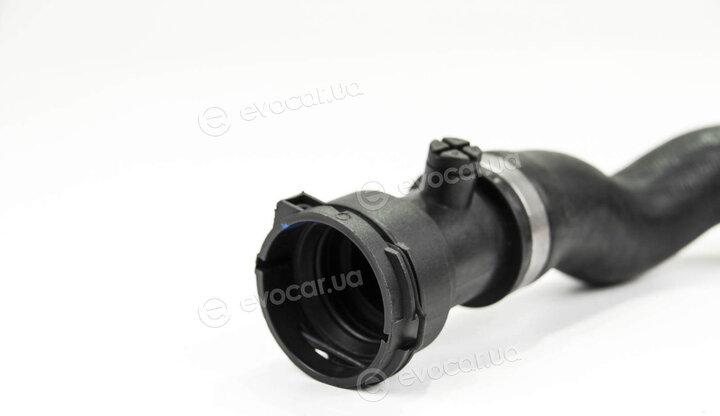 Autotechteile 700 1111