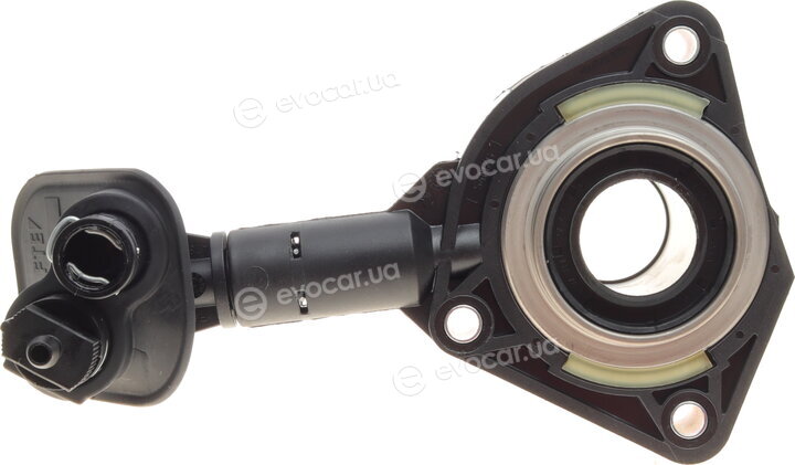 Ford 2T14-7C623-GA