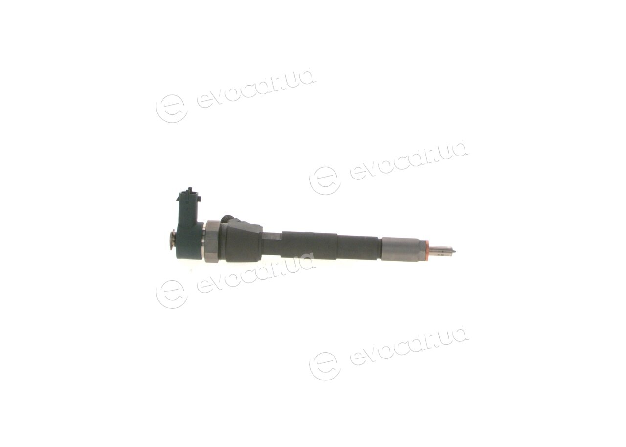 Bosch 0 445 110 524