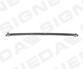 Signeda PVW46059A