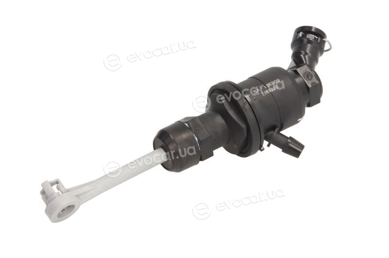 Valeo 800301