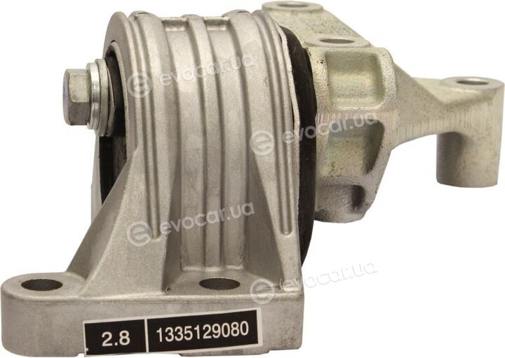 Starline SM 0544