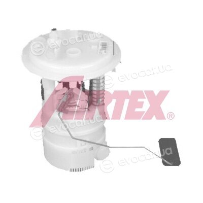 Airtex E10674M