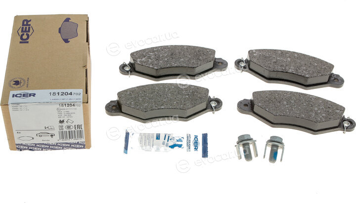 Icer 181204-702