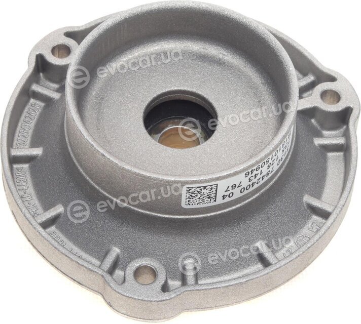 BMW / Mini 31317842400