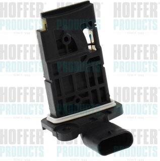 Hoffer 7516470