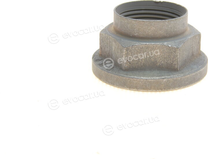 SKF VKBA 6750