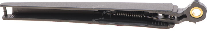 Magneti Marelli 000723180199