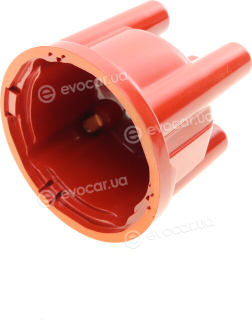 AIC 50725