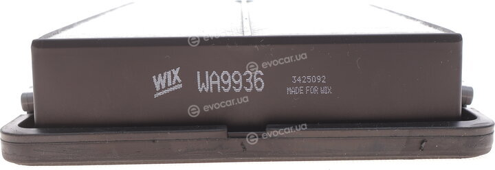 WIX WA9936