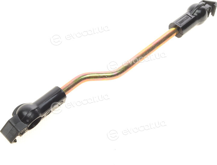 AIC 50484