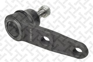 Stellox 52-73005A-SX