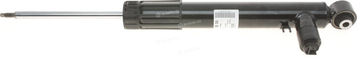 VAG 5Q0513045BA