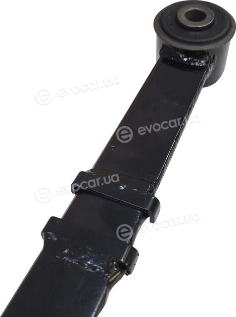 CTR CQ0450