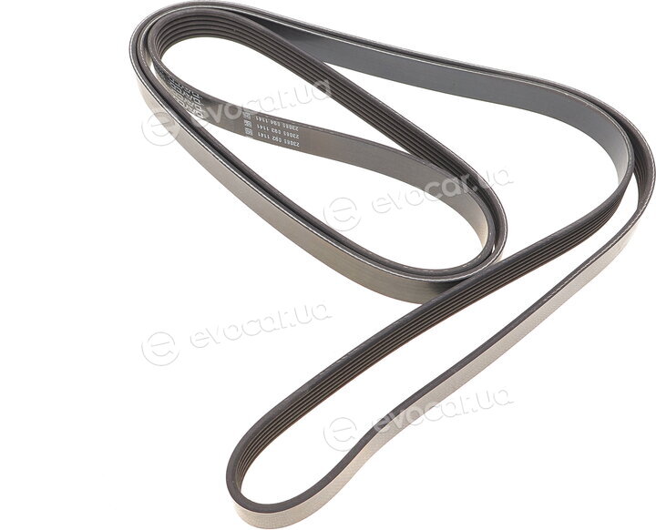 Dayco 6PK2565