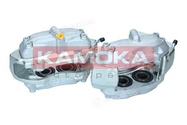 Kamoka JBC1184