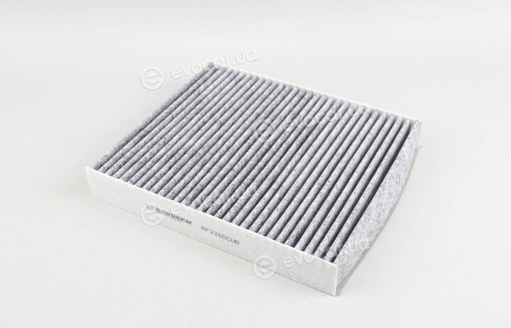 Goodrem RF2165CWB