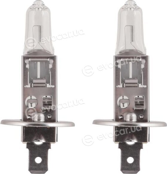 Osram 64150ULT-HCB