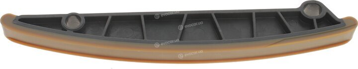 VAG 059 109 469 AB
